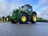 Traktor tipa John Deere 6140M Autopowr 166PS, Vorführmaschine u Zweibrücken (Slika 2)