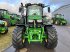 Traktor tipa John Deere 6140M Autopowr 166PS, Vorführmaschine u Zweibrücken (Slika 3)