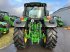 Traktor tipa John Deere 6140M Autopowr 166PS, Vorführmaschine u Zweibrücken (Slika 5)