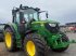 Traktor от тип John Deere 6140M Autopowr 166PS, Vorführmaschine в Niederkirchen (Снимка 2)