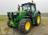 Traktor a típus John Deere 6140M AutoPowr AutoTrac, Gebrauchtmaschine ekkor: Willanzheim (Kép 1)