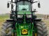 Traktor a típus John Deere 6140M AutoPowr AutoTrac, Gebrauchtmaschine ekkor: Willanzheim (Kép 2)