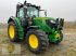 Traktor a típus John Deere 6140M AutoPowr AutoTrac, Gebrauchtmaschine ekkor: Willanzheim (Kép 3)