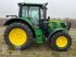 Traktor a típus John Deere 6140M AutoPowr AutoTrac, Gebrauchtmaschine ekkor: Willanzheim (Kép 4)