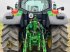 Traktor a típus John Deere 6140M AutoPowr AutoTrac, Gebrauchtmaschine ekkor: Willanzheim (Kép 5)