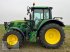 Traktor a típus John Deere 6140M AutoPowr AutoTrac, Gebrauchtmaschine ekkor: Willanzheim (Kép 7)