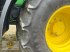 Traktor a típus John Deere 6140M AutoPowr AutoTrac, Gebrauchtmaschine ekkor: Willanzheim (Kép 9)