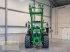 Traktor от тип John Deere 6140M *Garantieverlängerung*, Gebrauchtmaschine в Ahaus (Снимка 3)