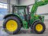 Traktor от тип John Deere 6140M *Garantieverlängerung*, Gebrauchtmaschine в Ahaus (Снимка 5)