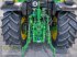 Traktor от тип John Deere 6140M *Garantieverlängerung*, Gebrauchtmaschine в Ahaus (Снимка 9)