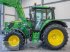 Traktor от тип John Deere 6140M *Garantieverlängerung*, Gebrauchtmaschine в Ahaus (Снимка 11)