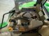Traktor от тип John Deere 6140M *Garantieverlängerung*, Gebrauchtmaschine в Ahaus (Снимка 14)