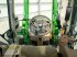 Traktor от тип John Deere 6140M *Garantieverlängerung*, Gebrauchtmaschine в Ahaus (Снимка 16)