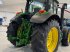 Traktor of the type John Deere 6140M MED TLS AFFJEDRET FORAKSEL, Gebrauchtmaschine in Nørager (Picture 13)