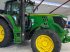 Traktor of the type John Deere 6140M MED TLS AFFJEDRET FORAKSEL, Gebrauchtmaschine in Nørager (Picture 9)