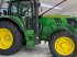 Traktor of the type John Deere 6140M MED TLS AFFJEDRET FORAKSEL, Gebrauchtmaschine in Nørager (Picture 10)