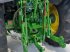 Traktor of the type John Deere 6140M MED TLS AFFJEDRET FORAKSEL, Gebrauchtmaschine in Nørager (Picture 16)