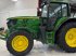 Traktor of the type John Deere 6140M MED TLS AFFJEDRET FORAKSEL, Gebrauchtmaschine in Nørager (Picture 3)