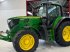Traktor of the type John Deere 6140M MED TLS AFFJEDRET FORAKSEL, Gebrauchtmaschine in Nørager (Picture 2)