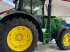 Traktor of the type John Deere 6140M MED TLS AFFJEDRET FORAKSEL, Gebrauchtmaschine in Nørager (Picture 12)