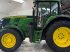 Traktor of the type John Deere 6140M MED TLS AFFJEDRET FORAKSEL, Gebrauchtmaschine in Nørager (Picture 4)