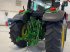 Traktor of the type John Deere 6140M MED TLS AFFJEDRET FORAKSEL, Gebrauchtmaschine in Nørager (Picture 14)