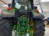 Traktor of the type John Deere 6140M MED TLS AFFJEDRET FORAKSEL, Gebrauchtmaschine in Nørager (Picture 15)