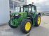 Traktor du type John Deere 6140M Select Edition, Gebrauchtmaschine en Herbrechtingen (Photo 2)