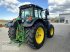 Traktor du type John Deere 6140M Select Edition, Gebrauchtmaschine en Herbrechtingen (Photo 5)