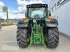 Traktor типа John Deere 6140M Select Edition, Gebrauchtmaschine в Herbrechtingen (Фотография 7)
