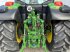 Traktor типа John Deere 6140M Select Edition, Gebrauchtmaschine в Herbrechtingen (Фотография 8)