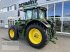 Traktor типа John Deere 6140M Select Edition, Gebrauchtmaschine в Herbrechtingen (Фотография 9)