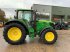 Traktor typu John Deere 6140m tractor (st24770), Gebrauchtmaschine v SHAFTESBURY (Obrázek 1)