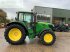 Traktor typu John Deere 6140m tractor (st24770), Gebrauchtmaschine v SHAFTESBURY (Obrázek 2)