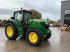 Traktor typu John Deere 6140m tractor (st24770), Gebrauchtmaschine v SHAFTESBURY (Obrázek 3)