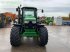 Traktor typu John Deere 6140m tractor (st24770), Gebrauchtmaschine v SHAFTESBURY (Obrázek 4)