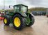 Traktor typu John Deere 6140m tractor (st24770), Gebrauchtmaschine v SHAFTESBURY (Obrázek 8)