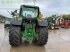 Traktor typu John Deere 6140m tractor (st24770), Gebrauchtmaschine v SHAFTESBURY (Obrázek 9)