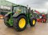 Traktor typu John Deere 6140m tractor (st24770), Gebrauchtmaschine v SHAFTESBURY (Obrázek 10)