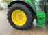 Traktor typu John Deere 6140m tractor (st24770), Gebrauchtmaschine v SHAFTESBURY (Obrázek 11)