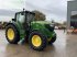 Traktor от тип John Deere 6140m tractor (st24770), Gebrauchtmaschine в SHAFTESBURY (Снимка 2)