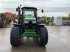 Traktor от тип John Deere 6140m tractor (st24770), Gebrauchtmaschine в SHAFTESBURY (Снимка 3)