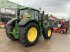 Traktor от тип John Deere 6140m tractor (st24770), Gebrauchtmaschine в SHAFTESBURY (Снимка 9)