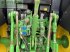 Traktor от тип John Deere 6140m tractor (st24770), Gebrauchtmaschine в SHAFTESBURY (Снимка 16)