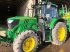 Traktor za tip John Deere 6140M, Gebrauchtmaschine u SAINT-GERMAIN DU PUY (Slika 1)