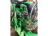 Traktor za tip John Deere 6140M, Gebrauchtmaschine u SAINT-GERMAIN DU PUY (Slika 3)