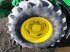 Traktor za tip John Deere 6140M, Gebrauchtmaschine u SAINT-GERMAIN DU PUY (Slika 4)