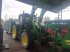Traktor типа John Deere 6140M, Gebrauchtmaschine в COULVAIN (Фотография 2)