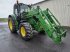 Traktor типа John Deere 6140M, Gebrauchtmaschine в COULVAIN (Фотография 1)