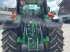 Traktor tipa John Deere 6140M, Neumaschine u Eichberg (Slika 4)